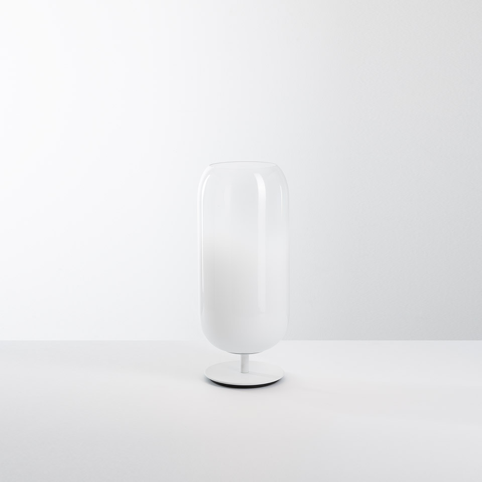 ARTEMIDE GOPLE