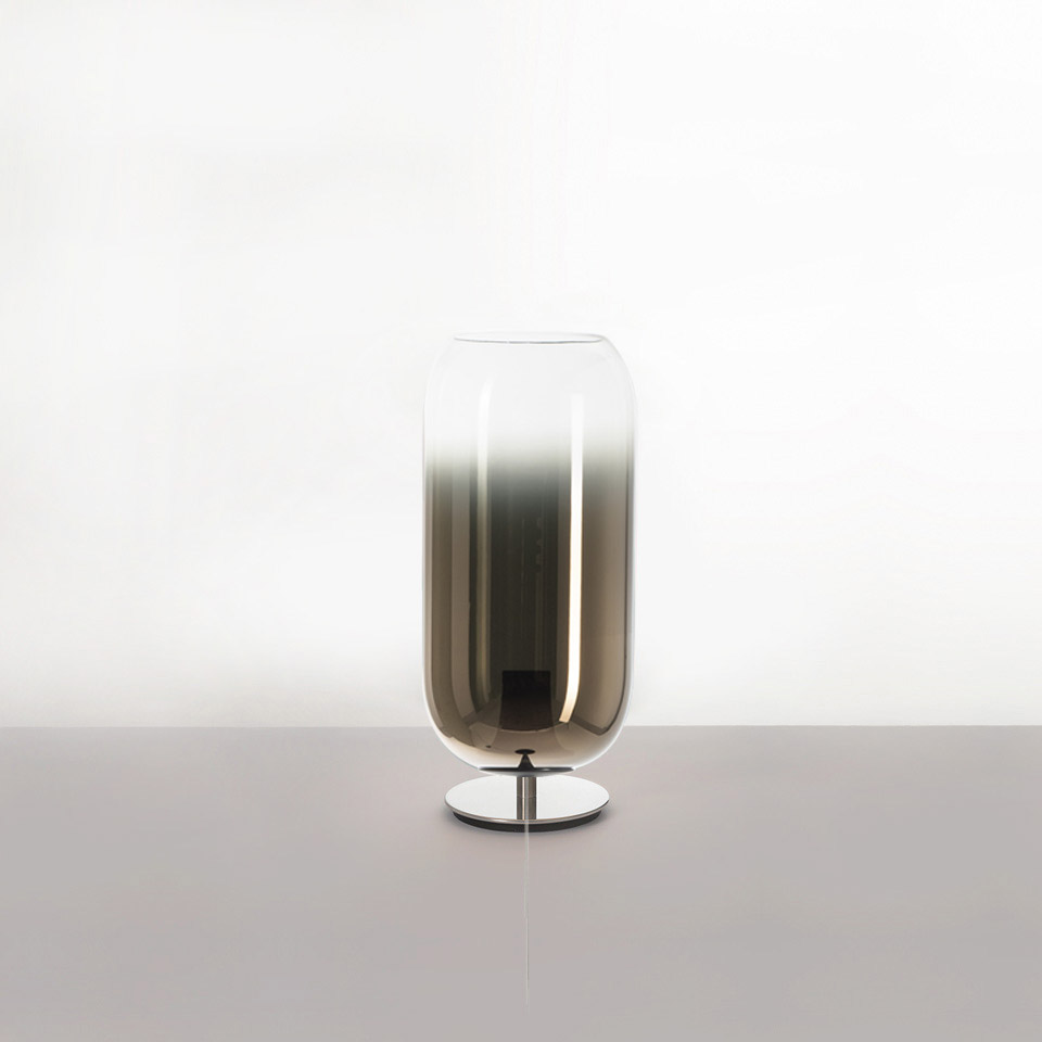 ARTEMIDE GOPLE