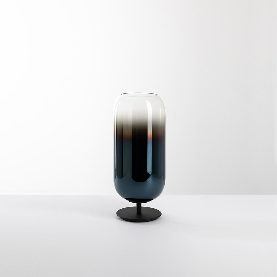 ARTEMIDE GOPLE