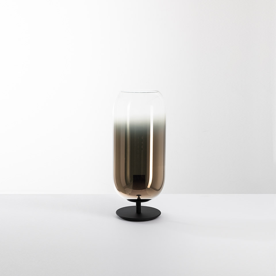 ARTEMIDE GOPLE