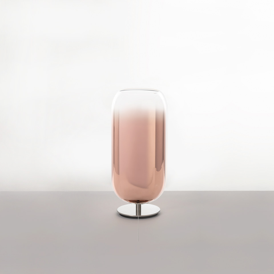 ARTEMIDE GOPLE