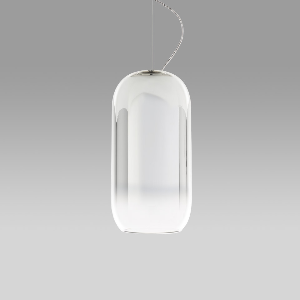 ARTEMIDE GOPLE