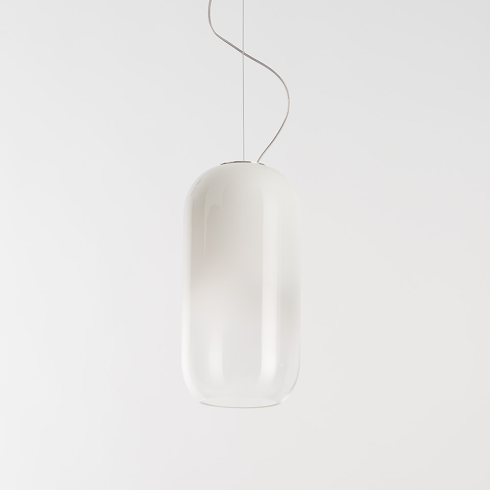 ARTEMIDE GOPLE