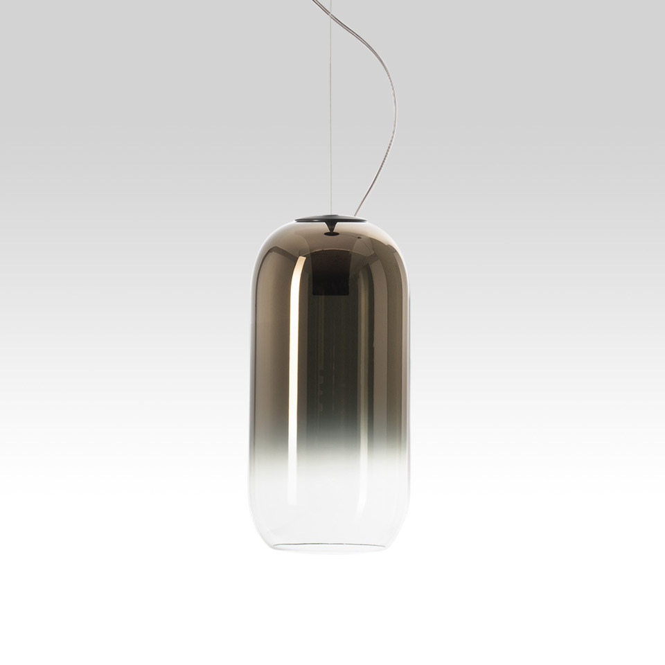 ARTEMIDE GOPLE