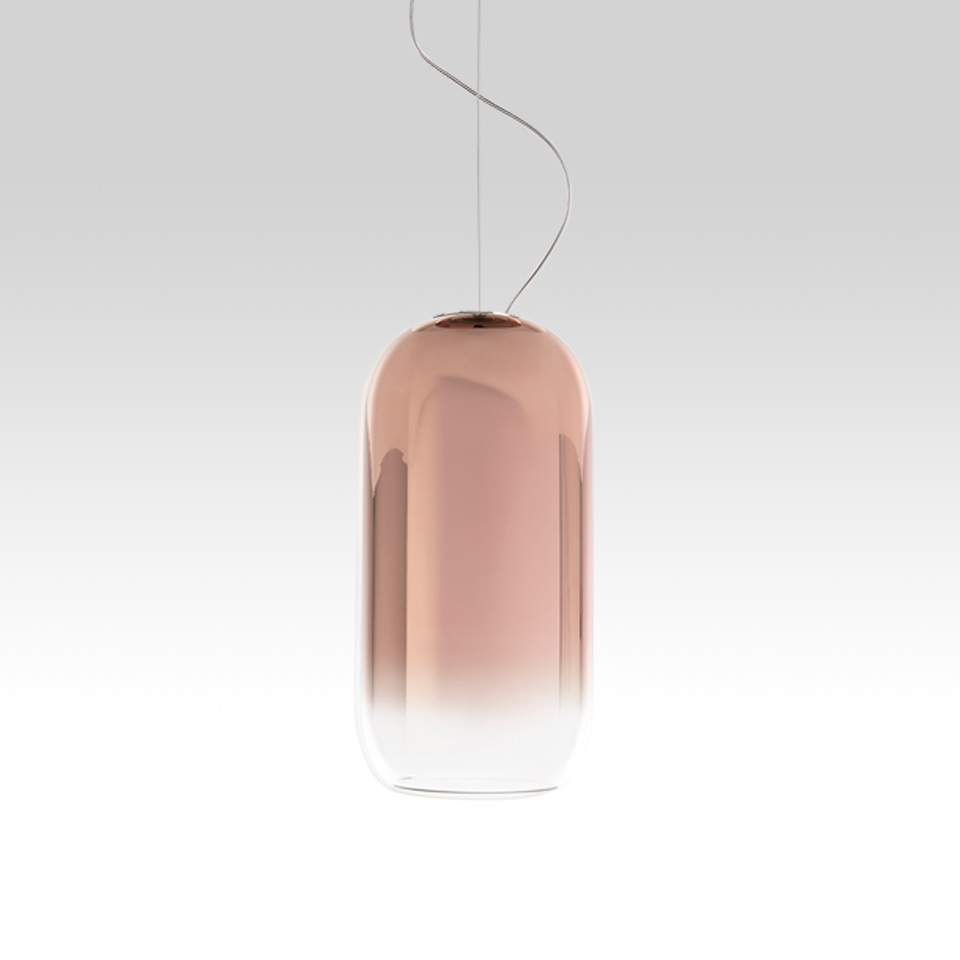 ARTEMIDE GOPLE