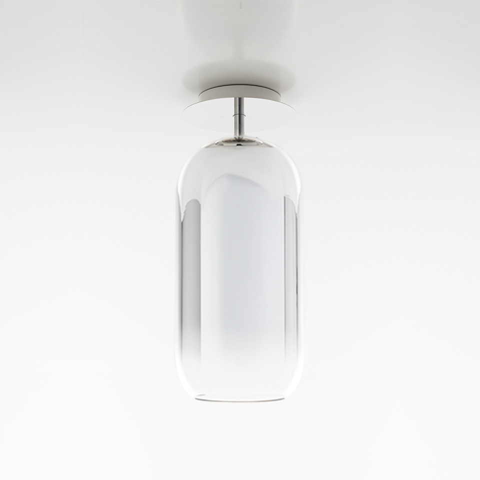 ARTEMIDE GOPLE
