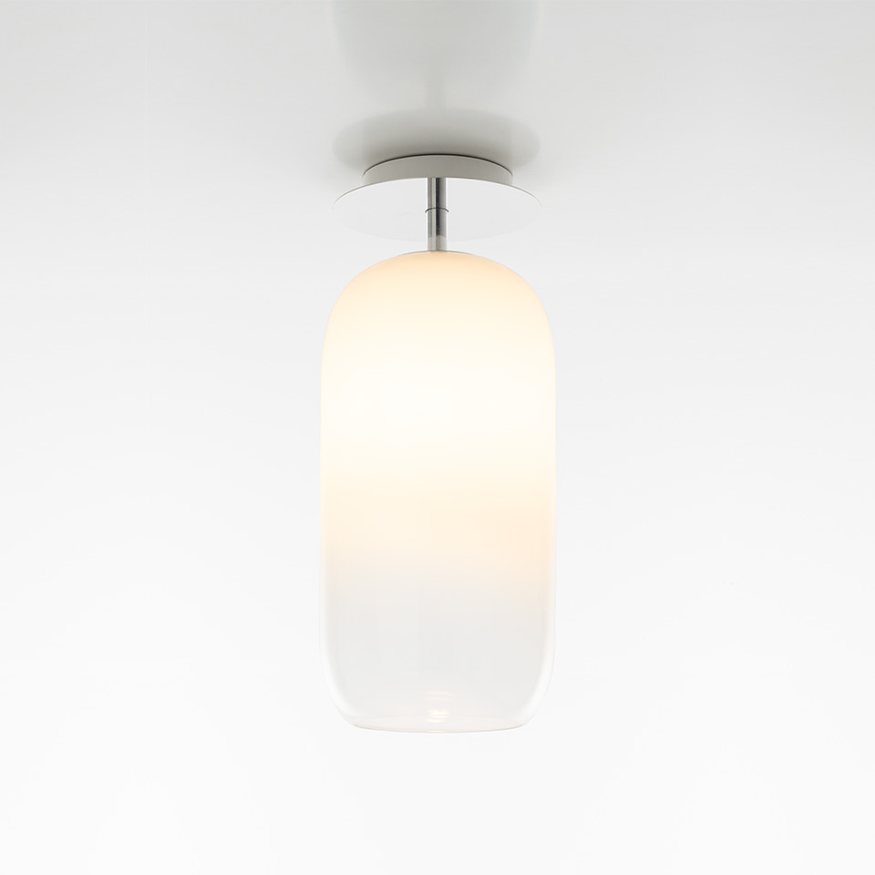 ARTEMIDE GOPLE