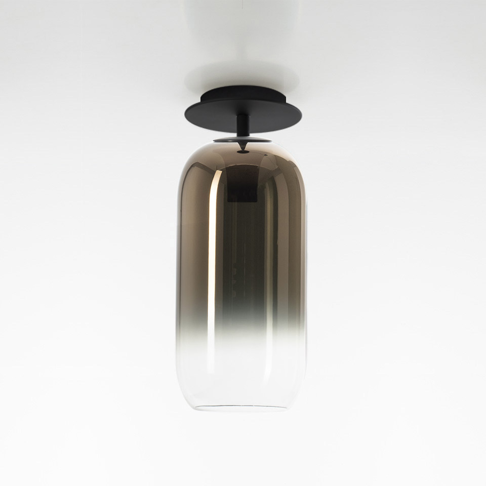 ARTEMIDE GOPLE