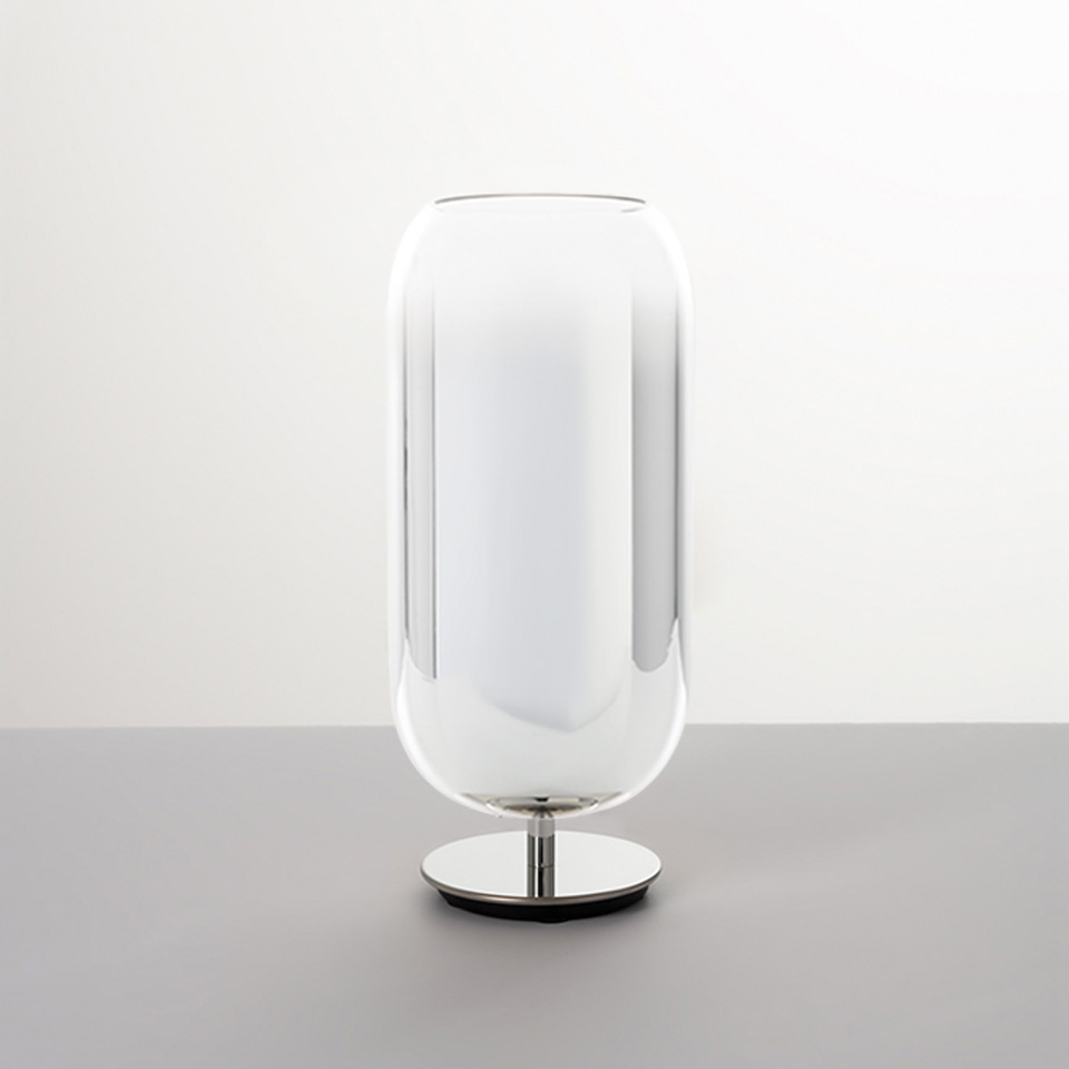 ARTEMIDE GOPLE