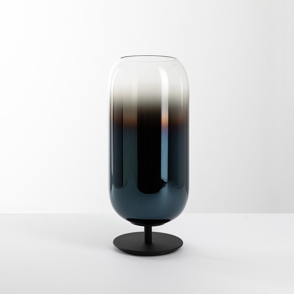 ARTEMIDE GOPLE
