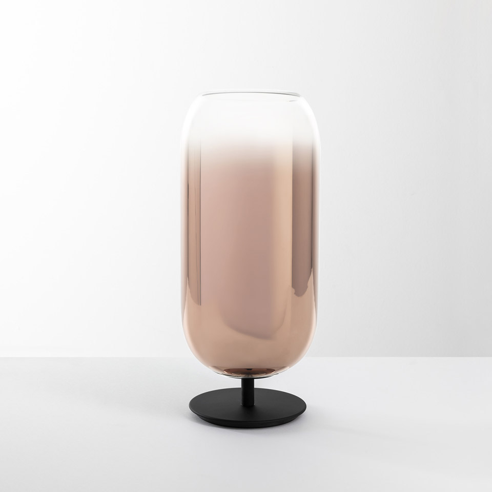 ARTEMIDE GOPLE