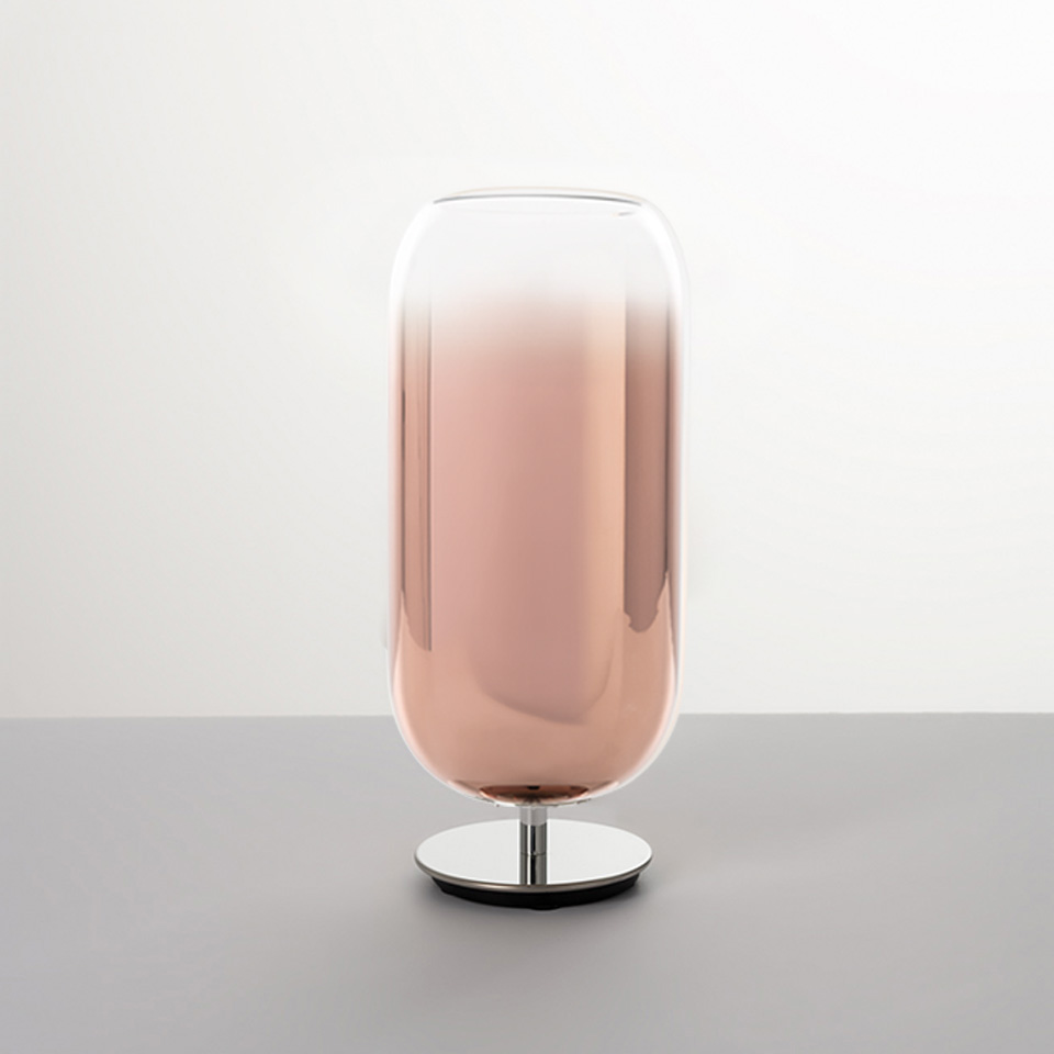ARTEMIDE GOPLE
