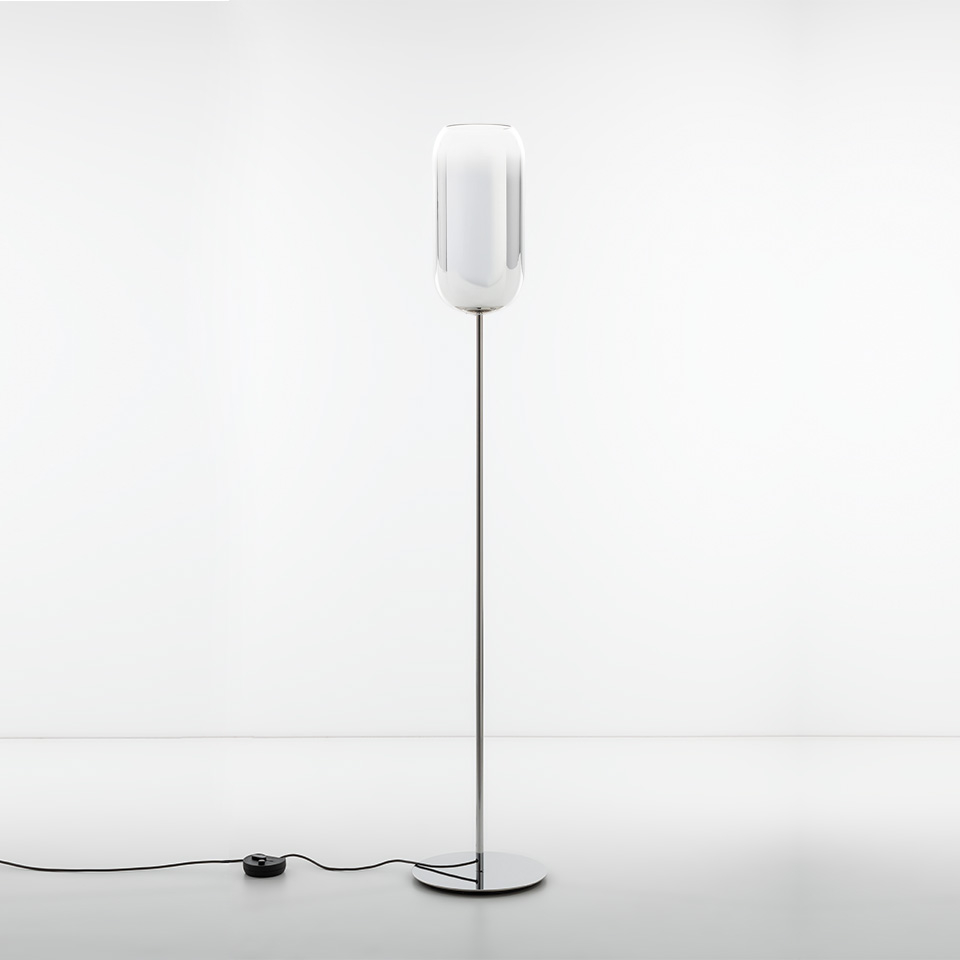 ARTEMIDE GOPLE