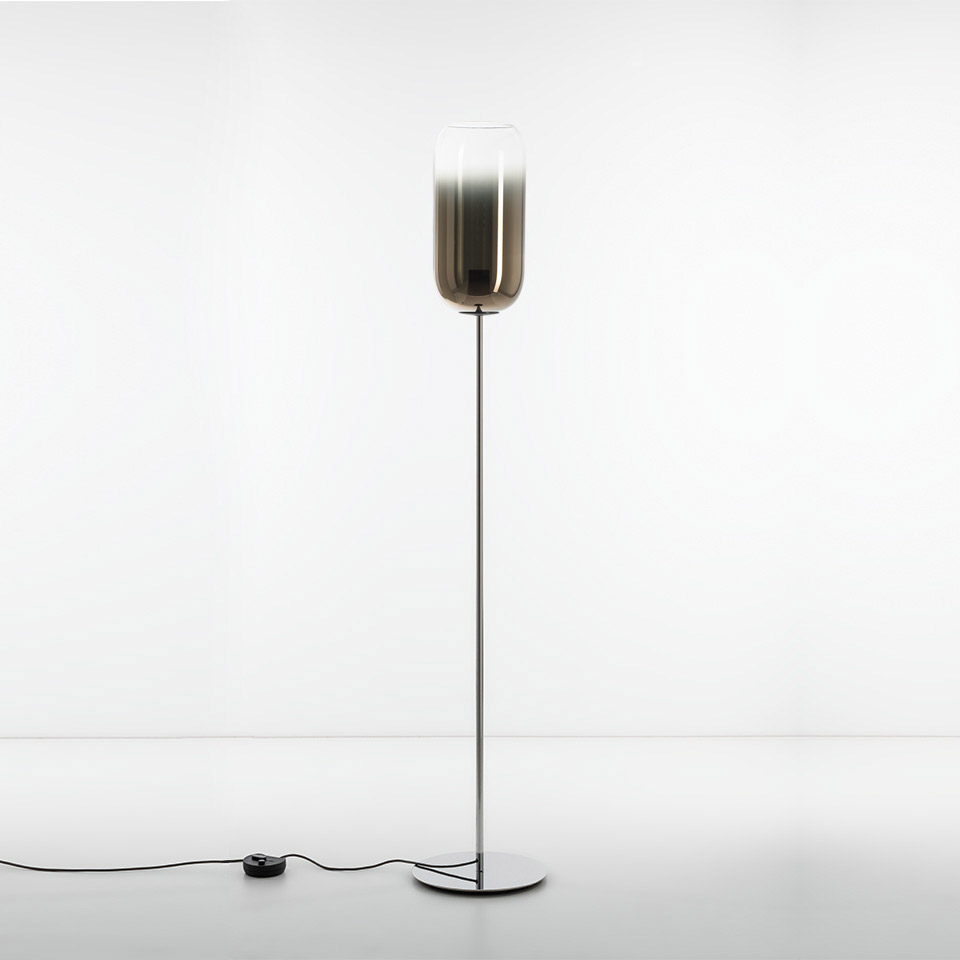 ARTEMIDE GOPLE