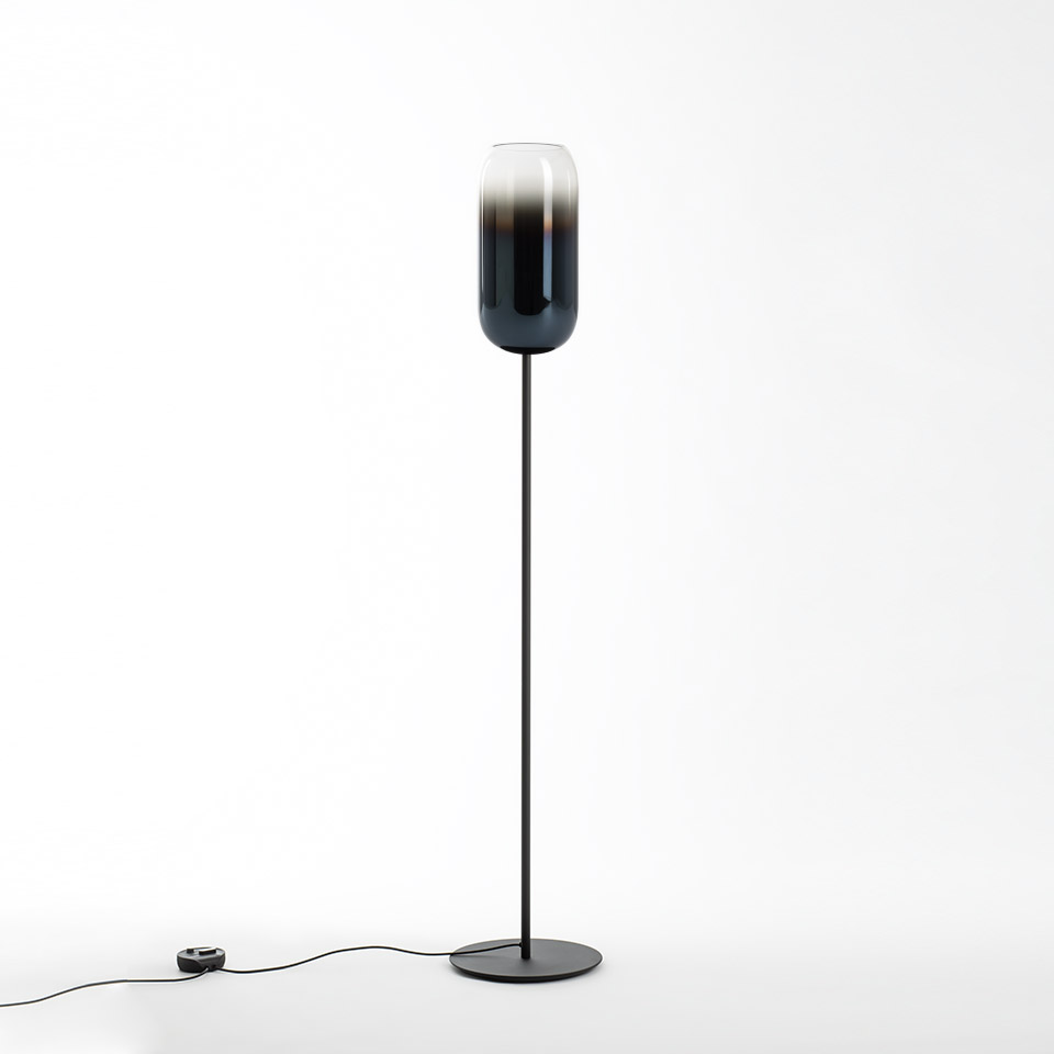 ARTEMIDE GOPLE