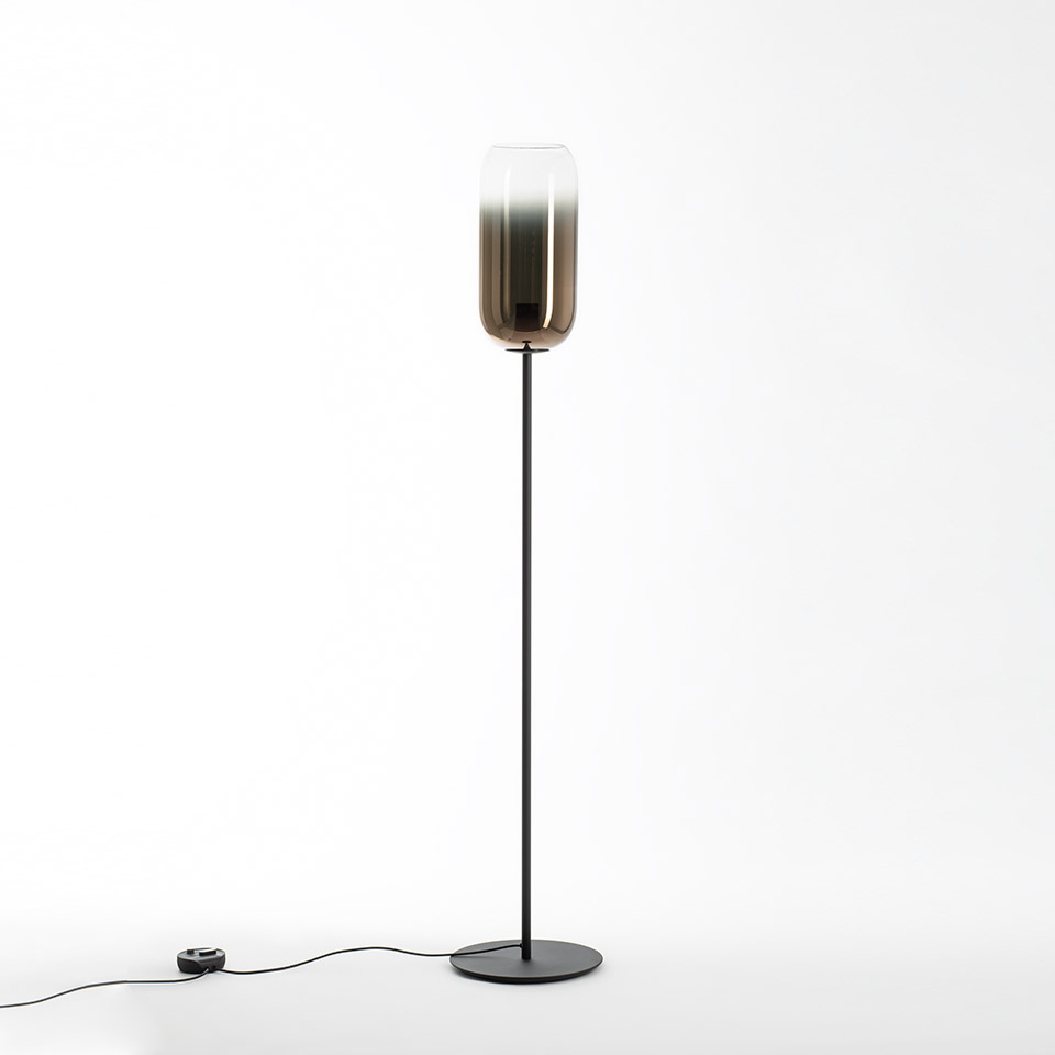 ARTEMIDE GOPLE