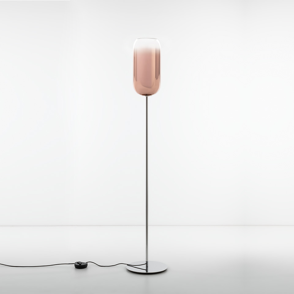 ARTEMIDE GOPLE