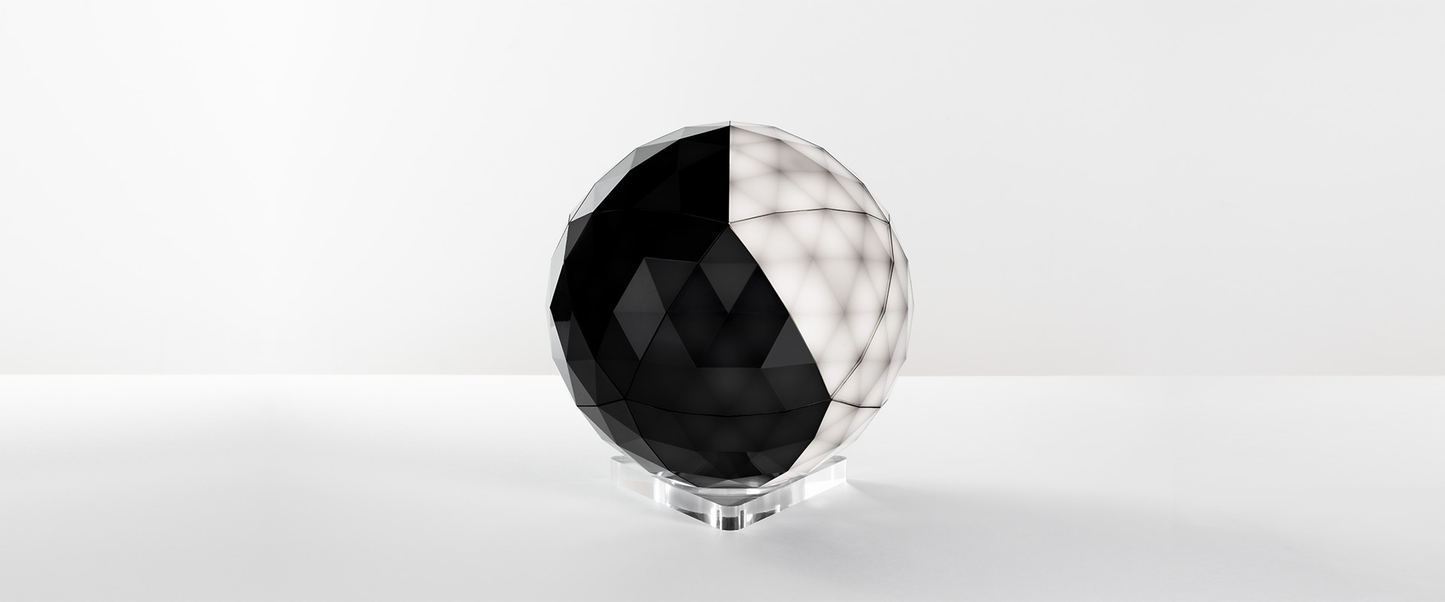 ARTEMIDE HUARA