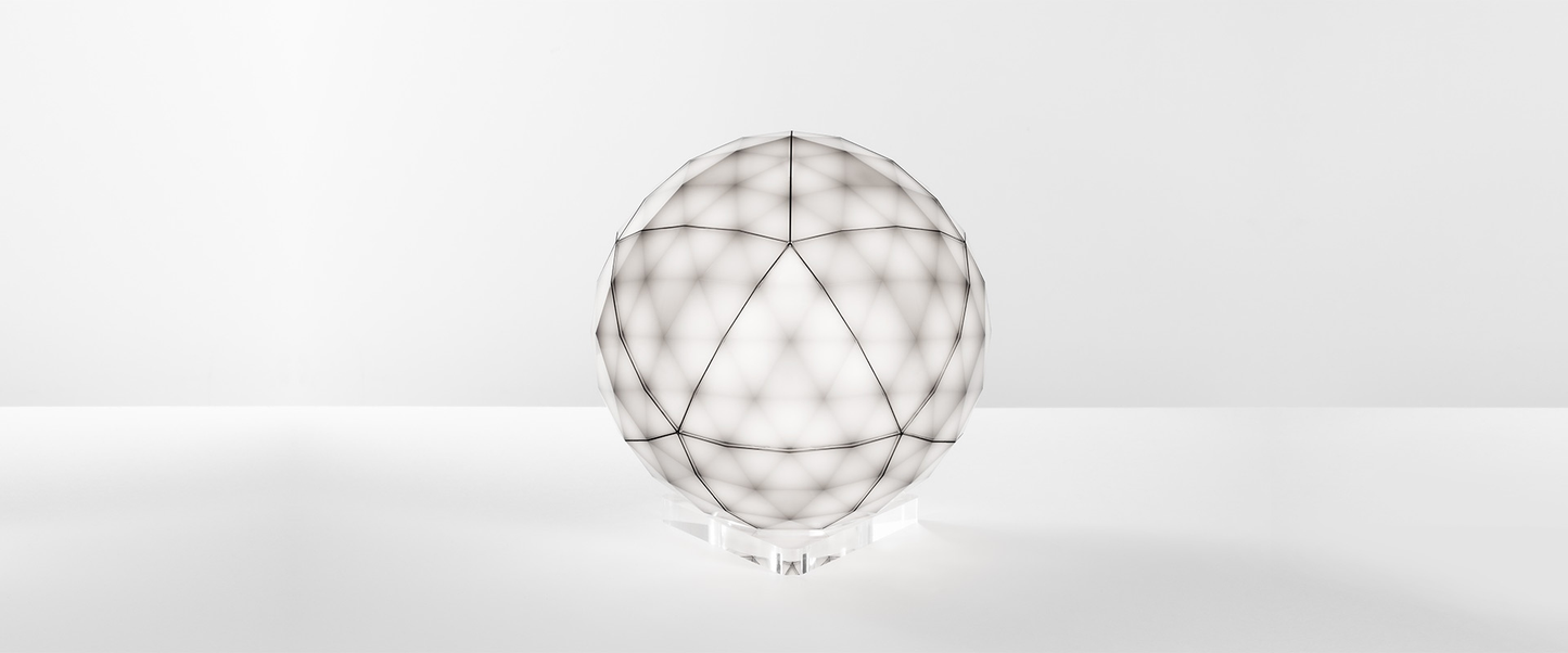 ARTEMIDE HUARA