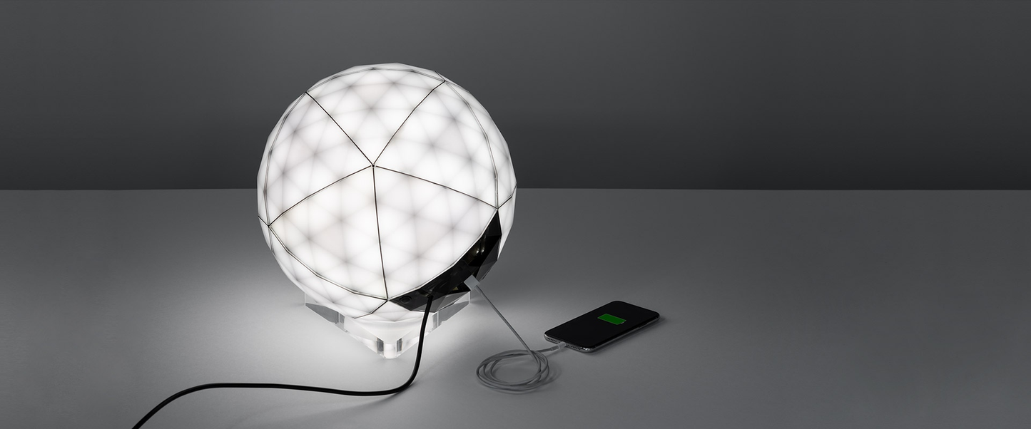 ARTEMIDE HUARA