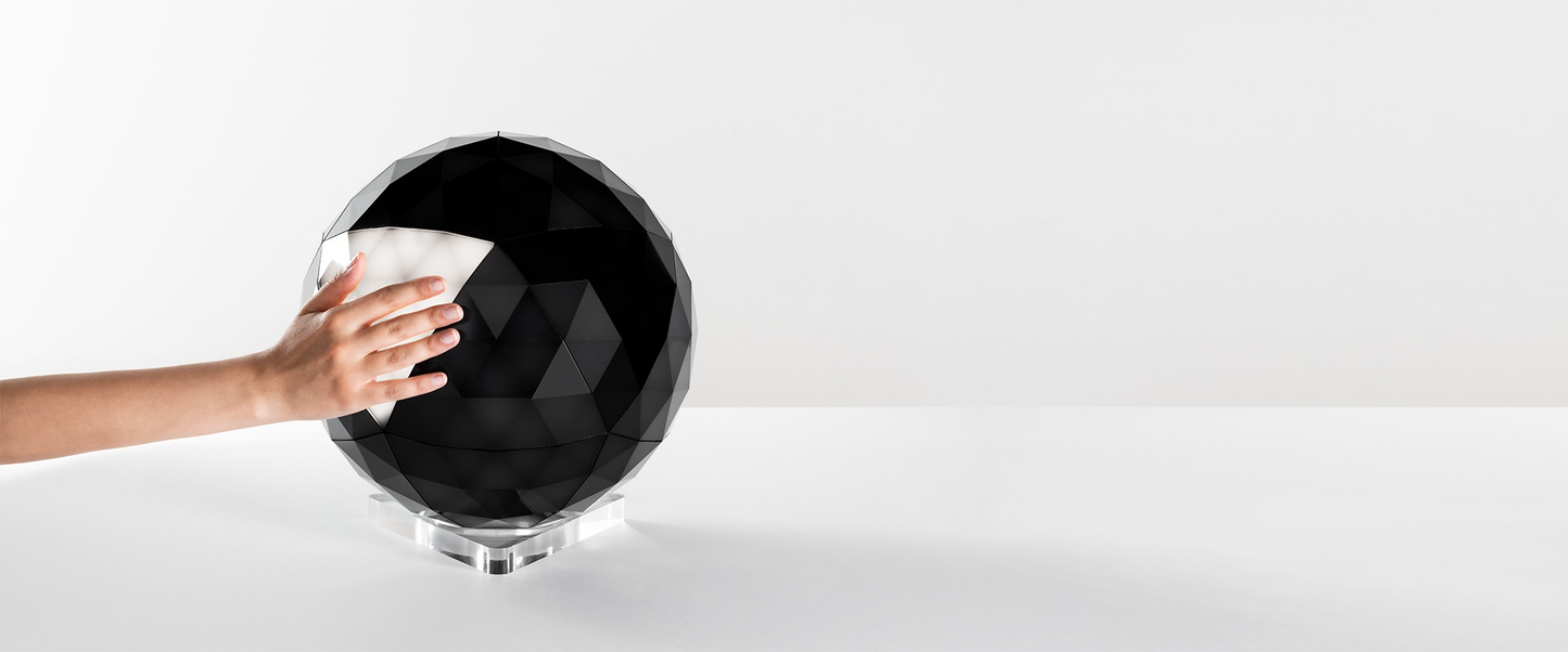 ARTEMIDE HUARA