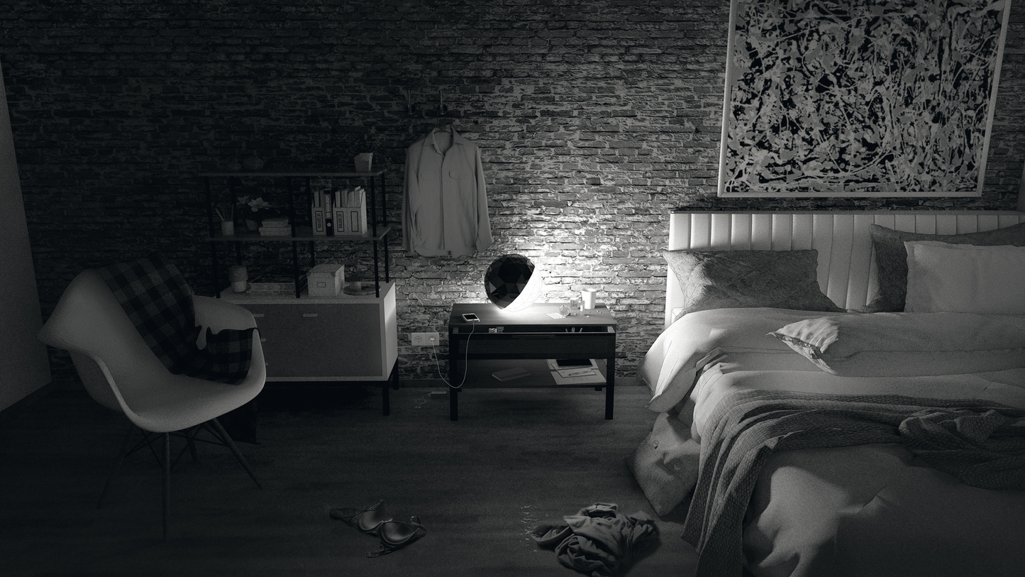 ARTEMIDE HUARA