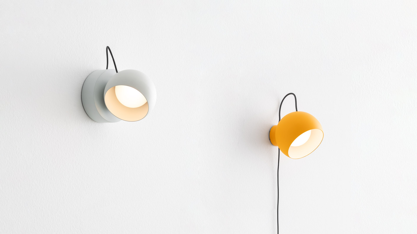 ARTEMIDE IXA