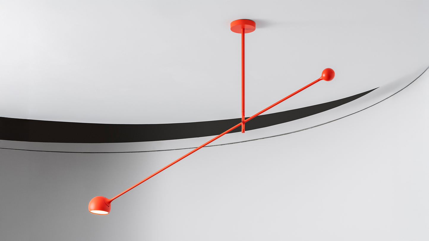 ARTEMIDE IXA