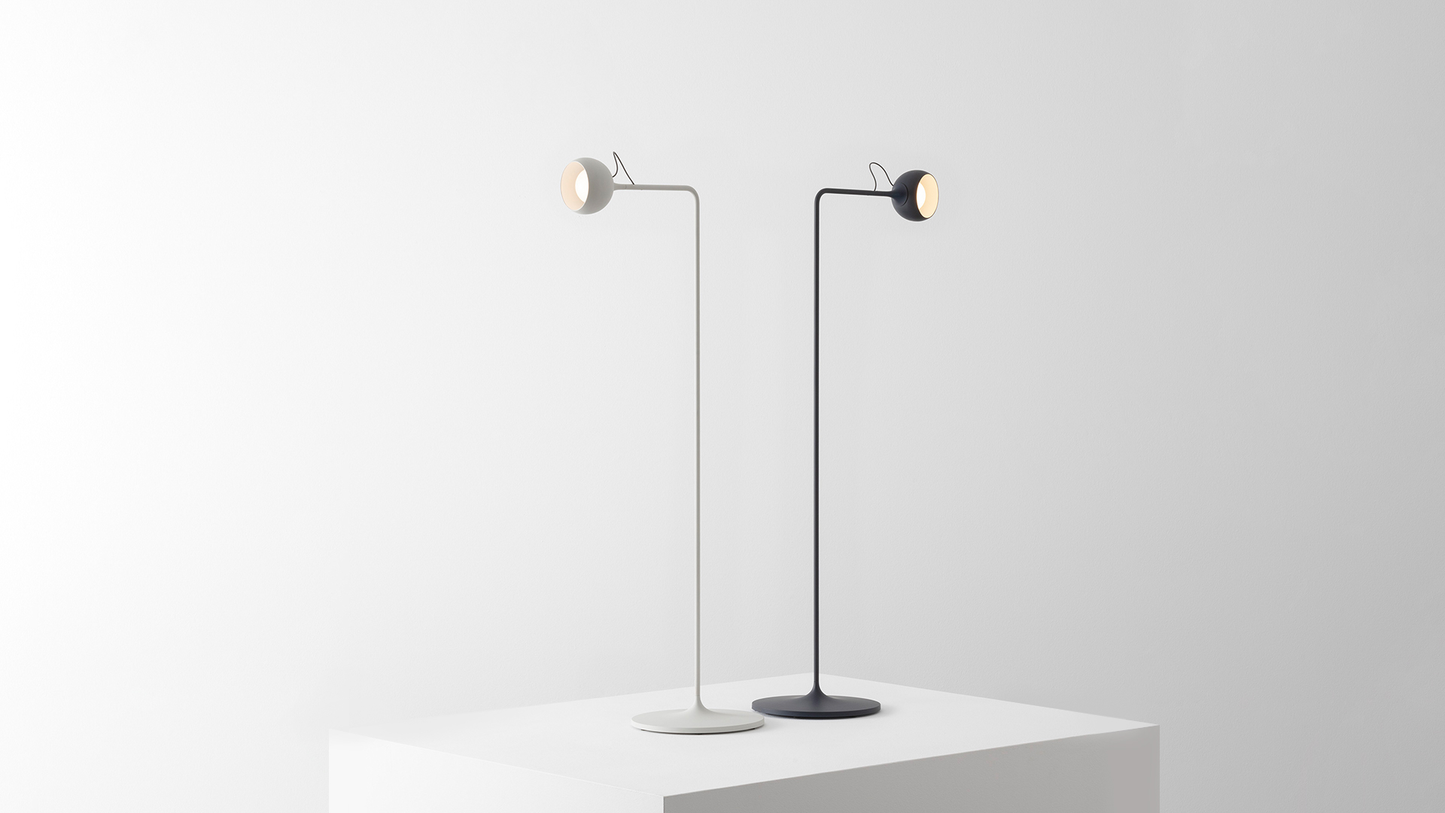 ARTEMIDE IXA