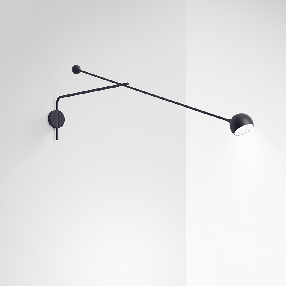 ARTEMIDE IXA