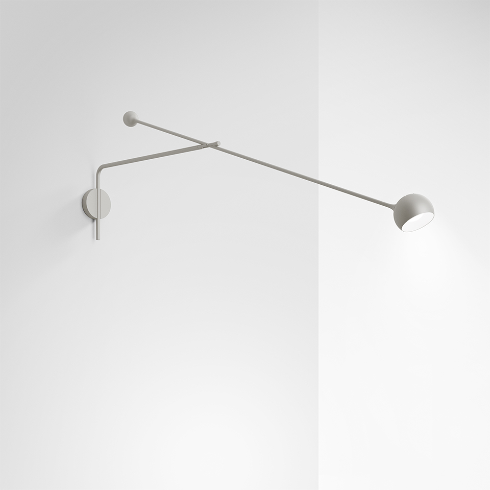 ARTEMIDE IXA