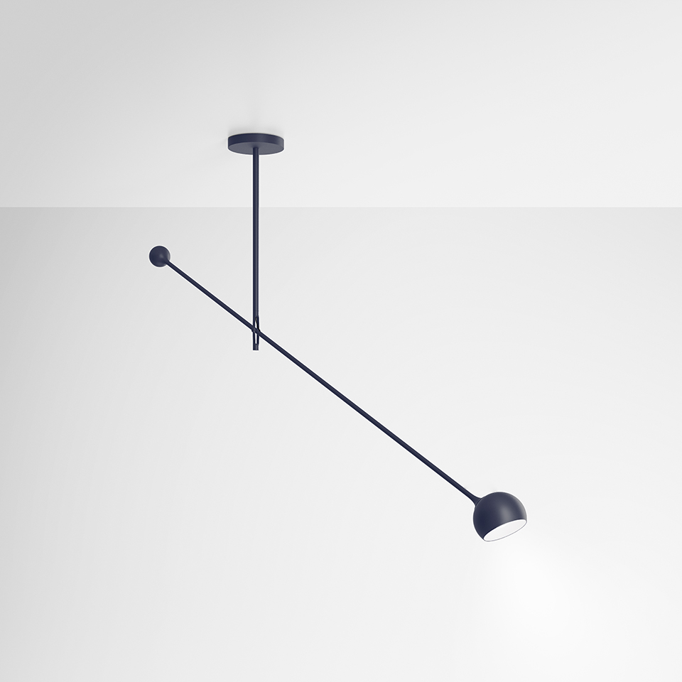 ARTEMIDE IXA