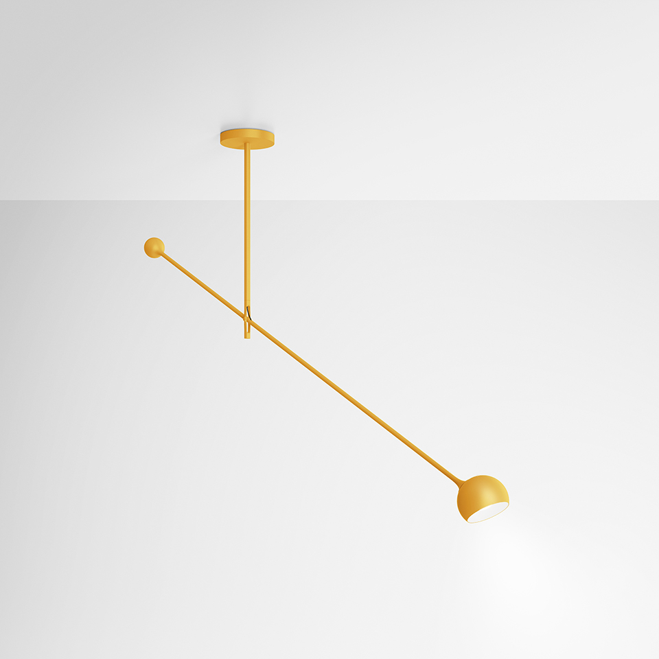 ARTEMIDE IXA