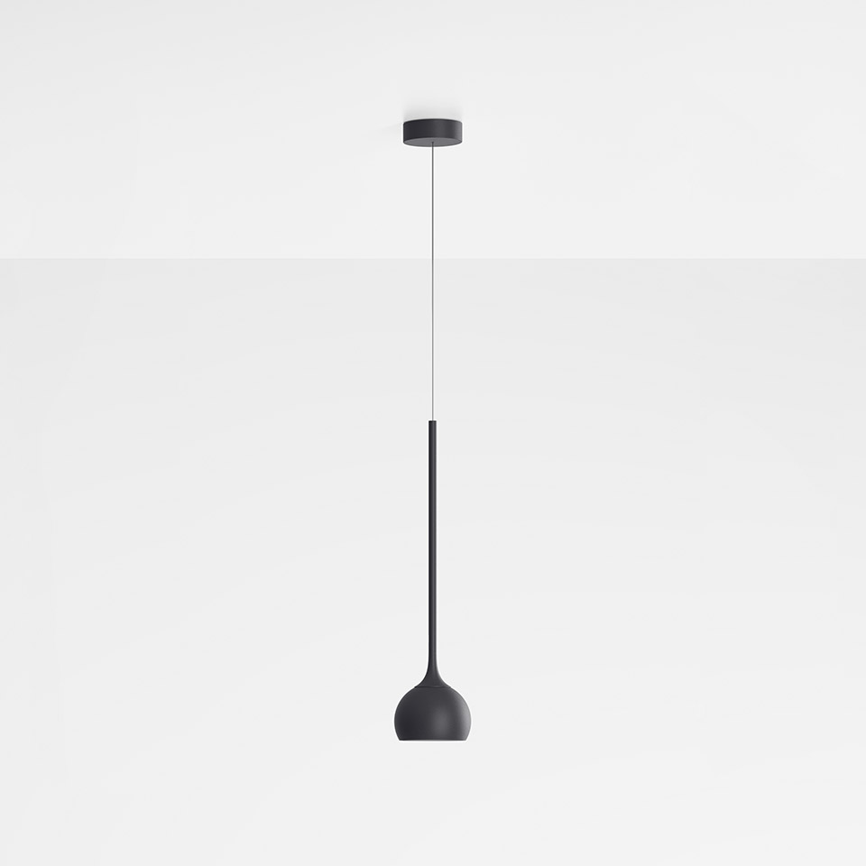 ARTEMIDE IXA