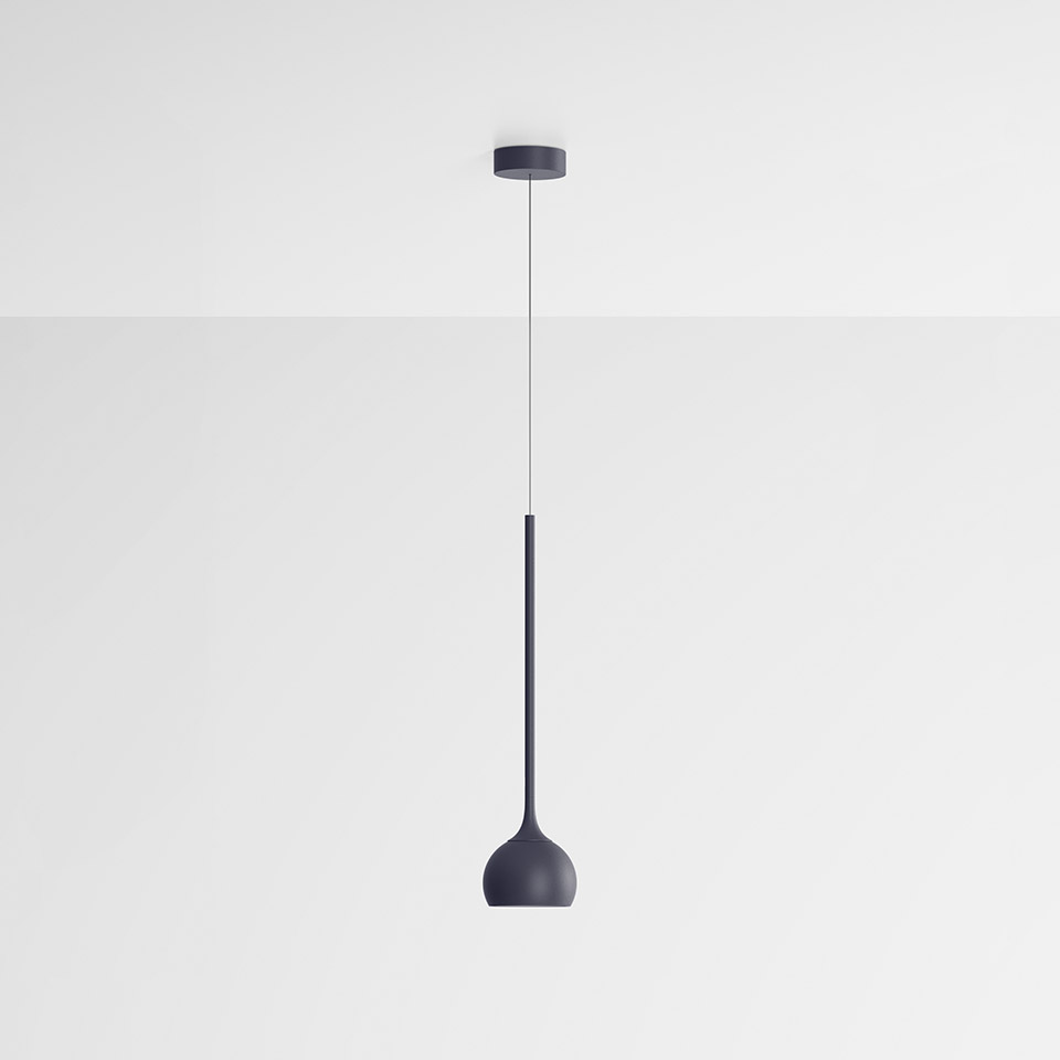 ARTEMIDE IXA