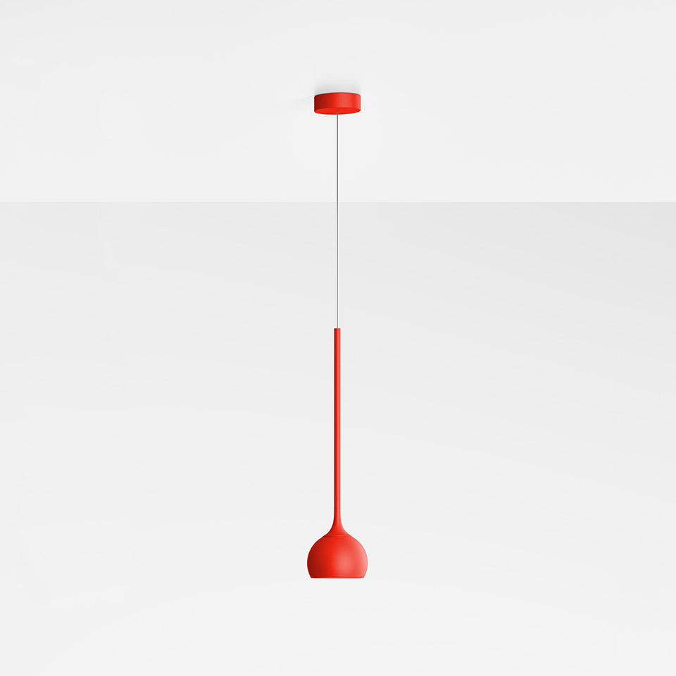 ARTEMIDE IXA