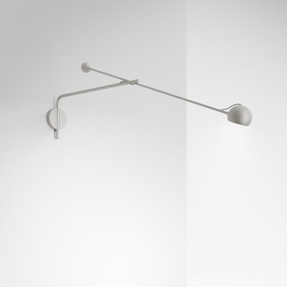 ARTEMIDE IXA