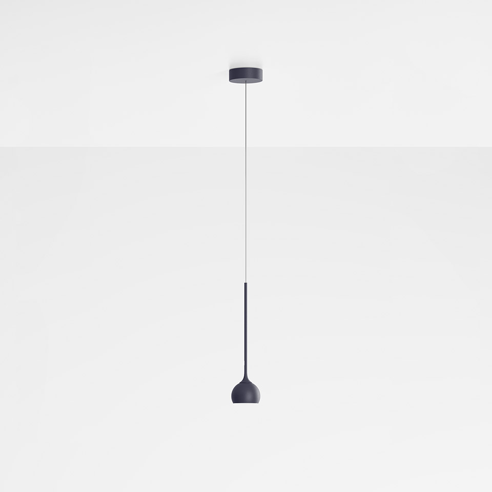 ARTEMIDE IXA