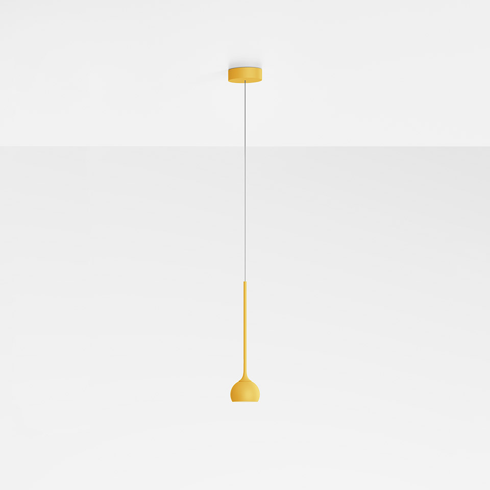 ARTEMIDE IXA