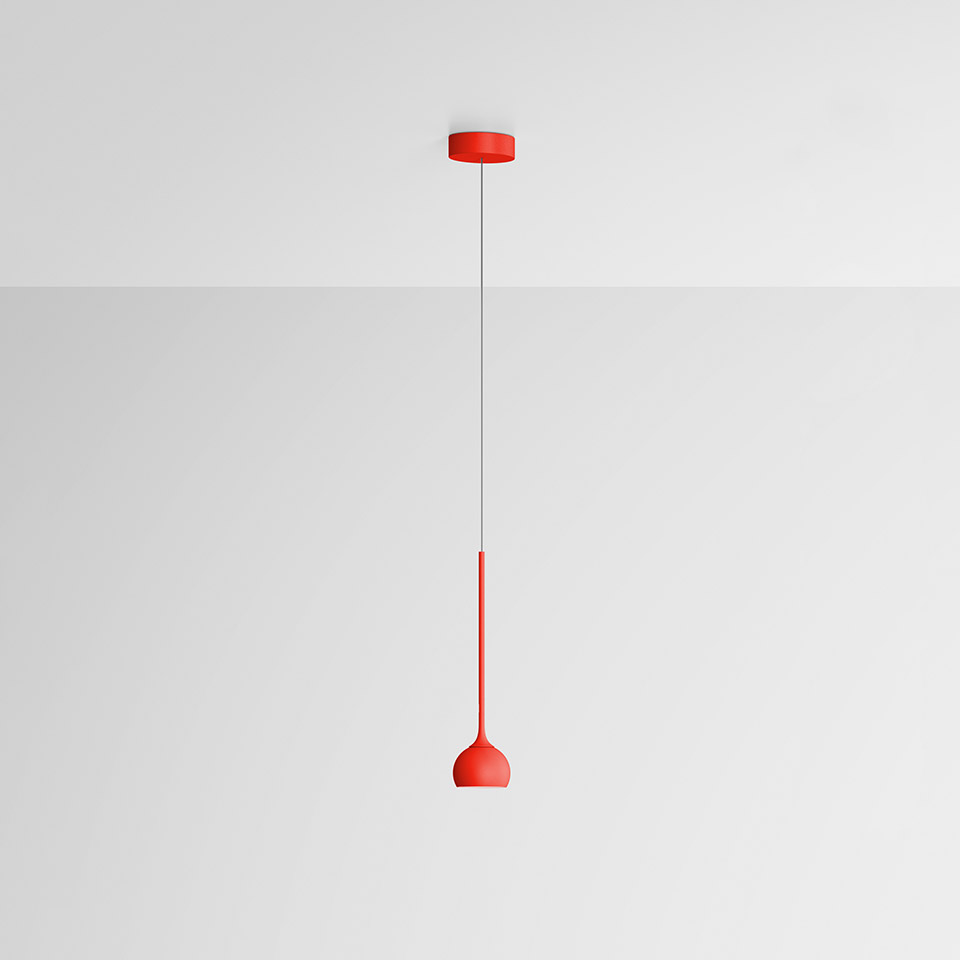 ARTEMIDE IXA
