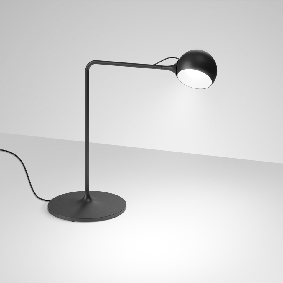 ARTEMIDE IXA