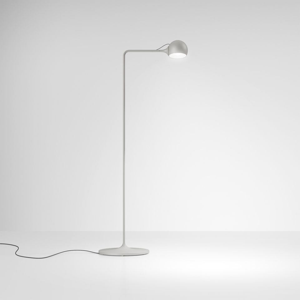 ARTEMIDE IXA