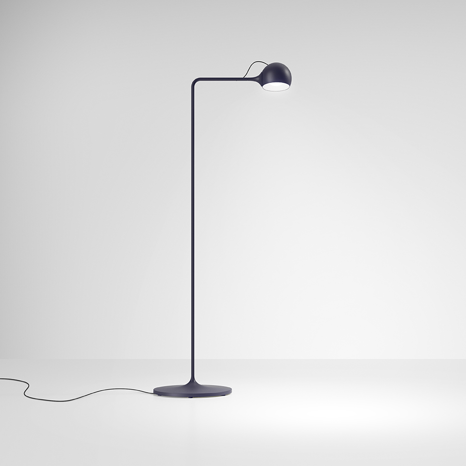 ARTEMIDE IXA
