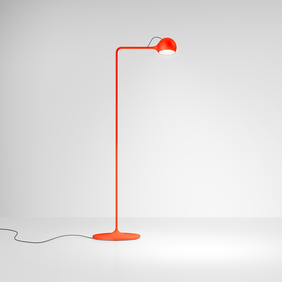 ARTEMIDE IXA
