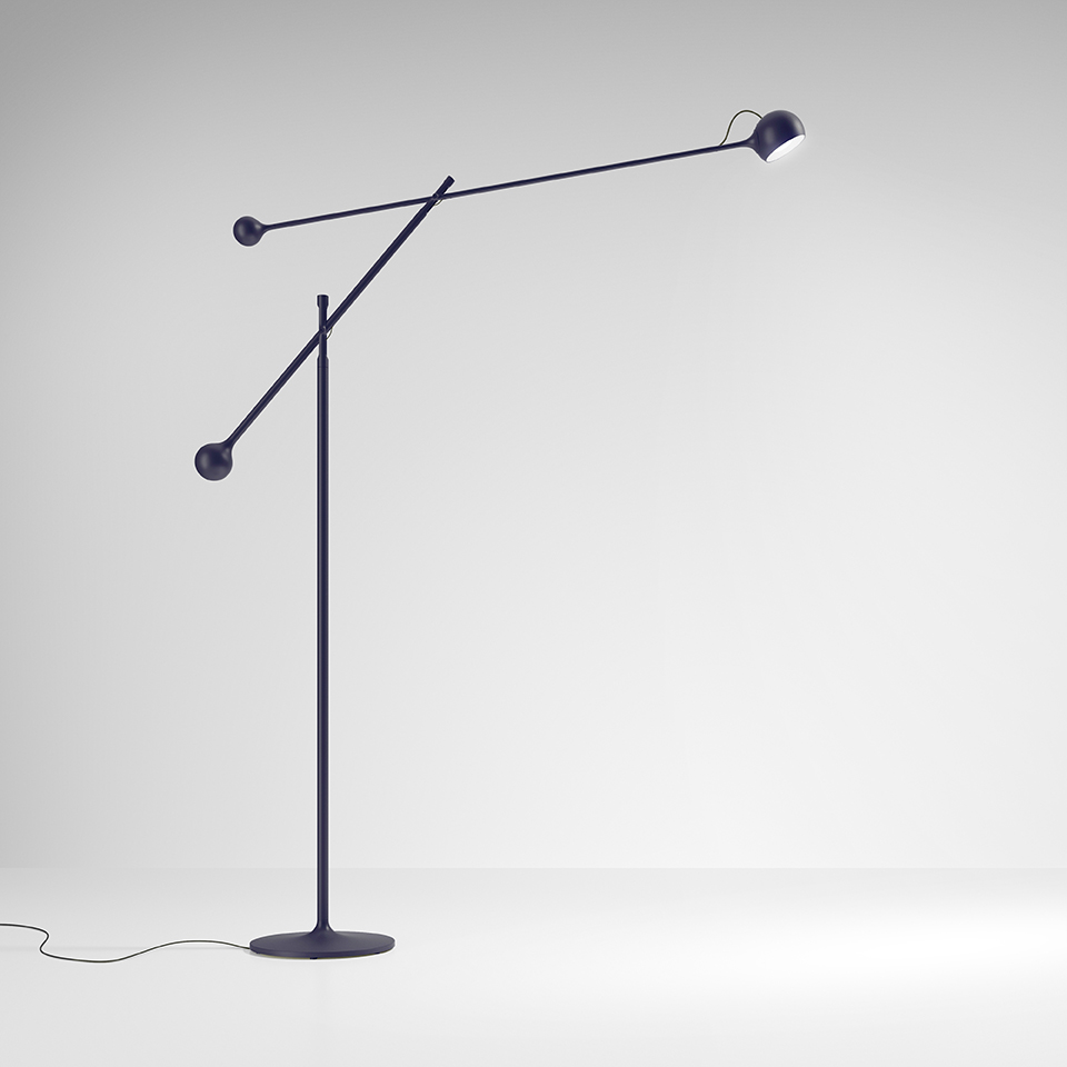 ARTEMIDE IXA