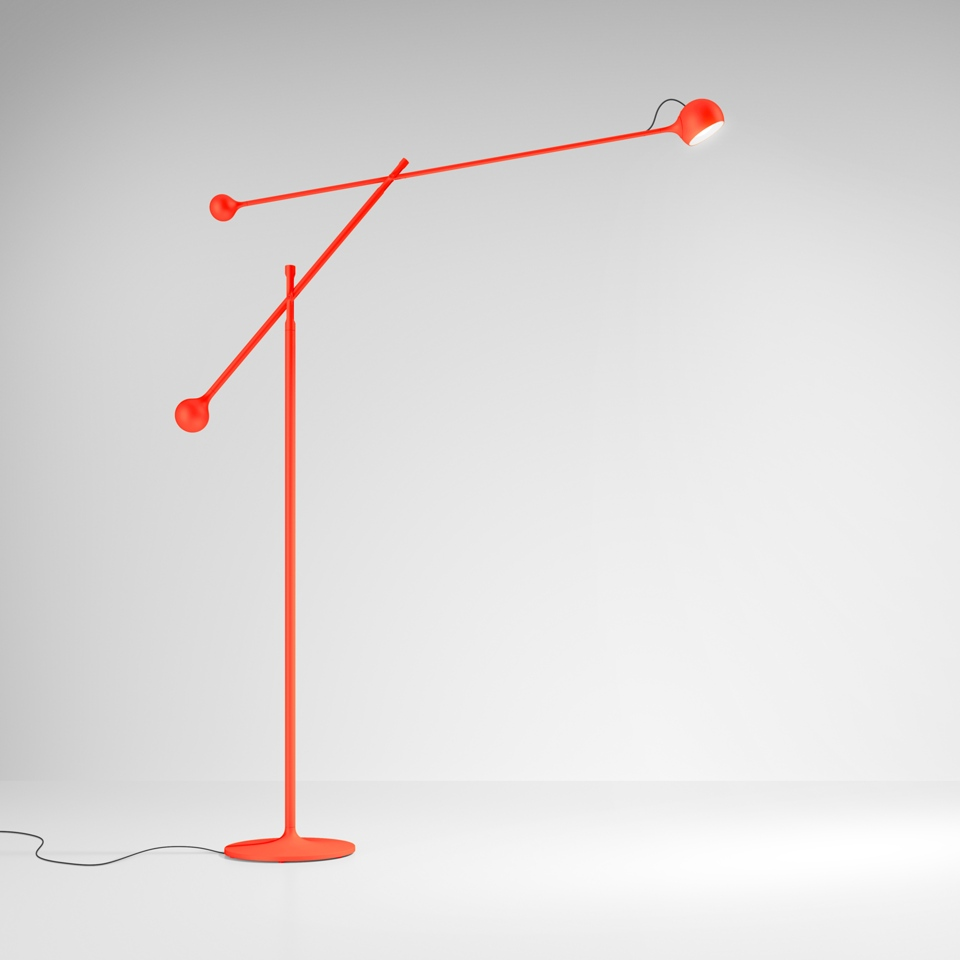 ARTEMIDE IXA