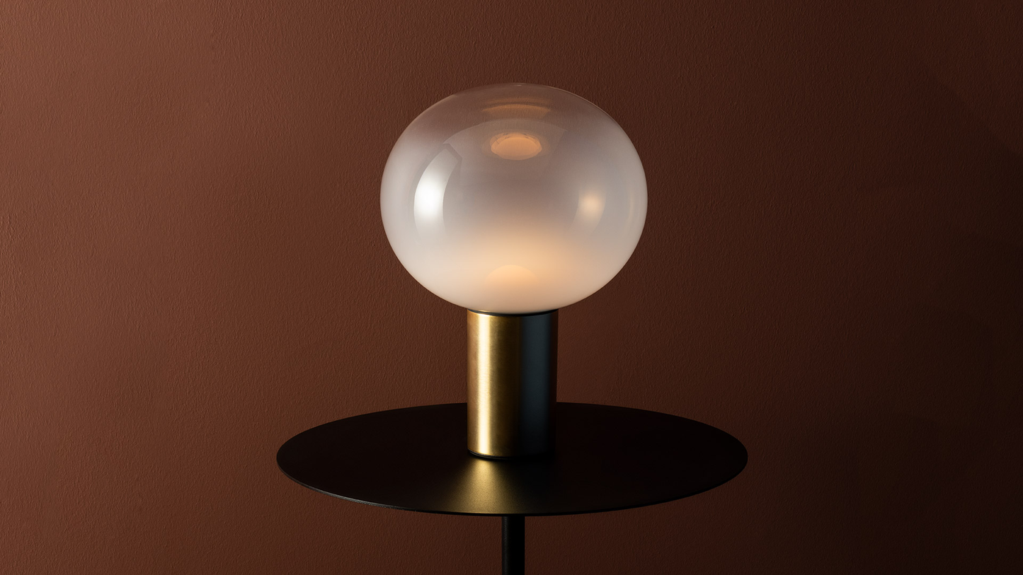 ARTEMIDE LAGUNA