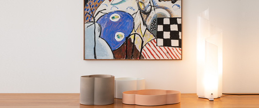 ARTEMIDE MEZZACHIMERA