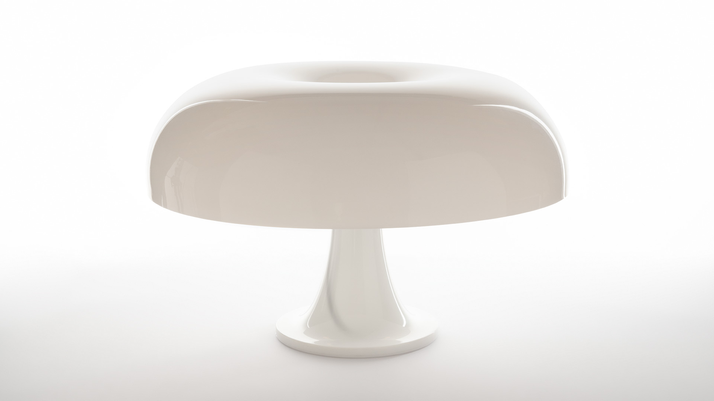 ARTEMIDE NESSO