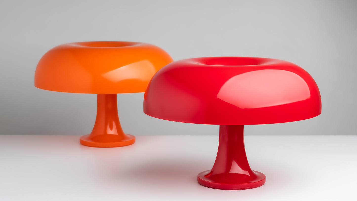 ARTEMIDE NESSINO